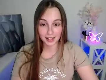 Chaturbate Private Sex Chat of yours_piece_of_happiness_