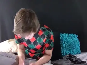 Chaturbate Adult Webcam of 27tnguy