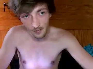 Chaturbate Best live sex cam show of 27tnguy