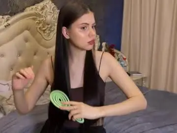 Chaturbate Adult Video Chat of _wifi_