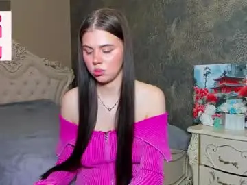 Chaturbate Adult Webcam of _wifi_