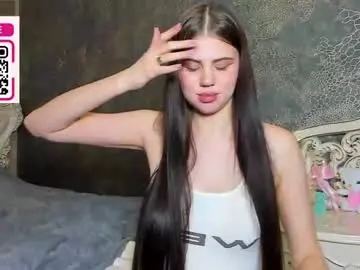 Chaturbate Free Porn Cam of _wifi_