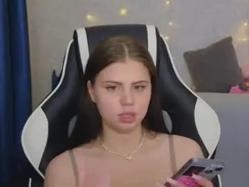 Chaturbate Watch Live Sex Cams of _wifi_