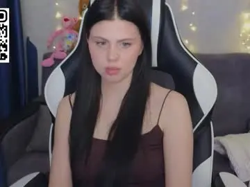 Chaturbate Free Porn Cam of _wifi_