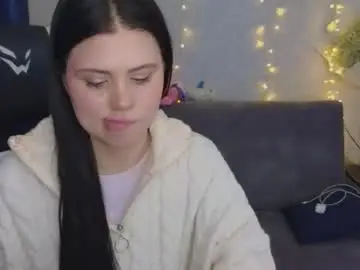 Chaturbate Live Sex Cam of _wifi_