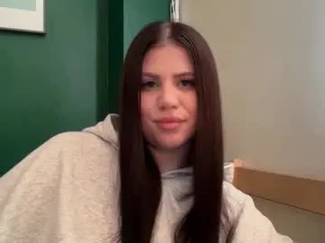 Chaturbate Live Porn of _wifi_