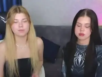 Chaturbate Private Sex Chat of _wifi_