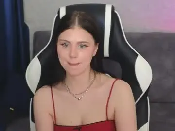 Chaturbate Sex Chat of _wifi_