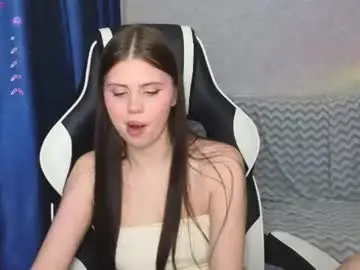 Chaturbate Sex Chat of _wifi_