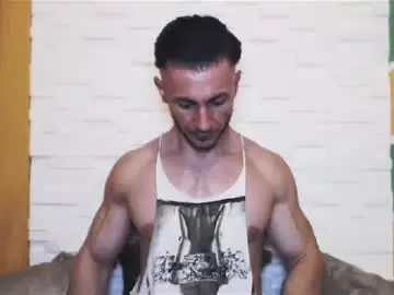 Chaturbate Watch Live Sex Cams of a1devilbody