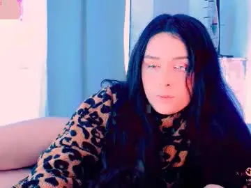 Chaturbate Nude Webcam of alabhama