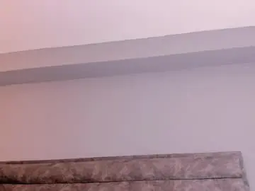 Chaturbate Private Sex Chat of aliciabloom_1