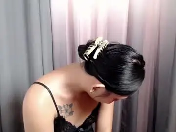 Chaturbate Adult Webcam of amara_lavelle