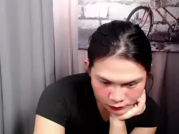 Chaturbate Free Live Porn of amara_lavelle