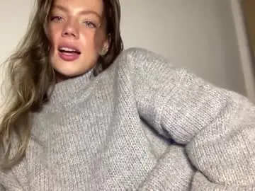 Chaturbate Live Sex of angel_from_sky