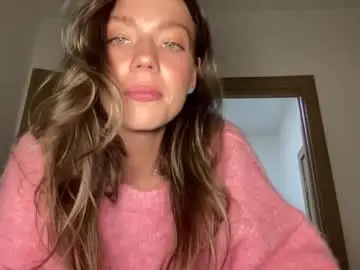 Chaturbate Sex Cam of angel_from_sky