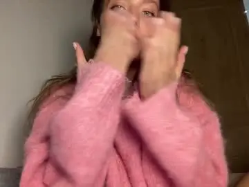 Chaturbate Free Porn Cam of angel_from_sky