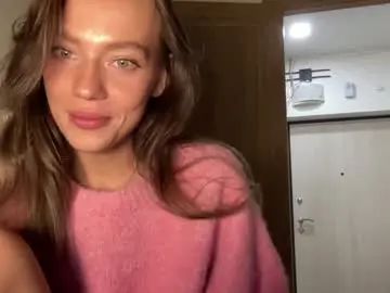 Chaturbate Live Porn of angel_from_sky