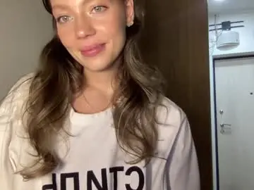 Chaturbate Best live sex cam show of angel_from_sky