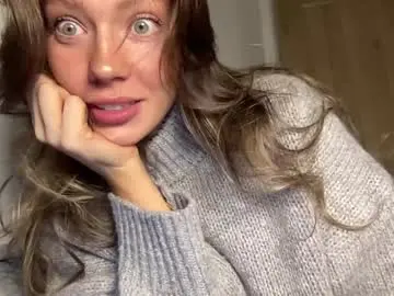 Chaturbate Watch Live Sex Cams of angel_from_sky