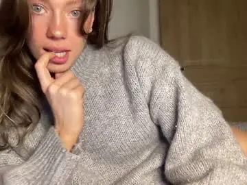 Chaturbate Sex Cam of angel_from_sky