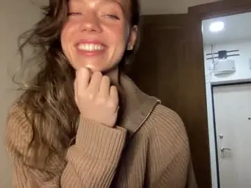 Chaturbate Adult Webcams of angel_from_sky