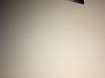 Chaturbate Private Sex Chat of angel_from_sky