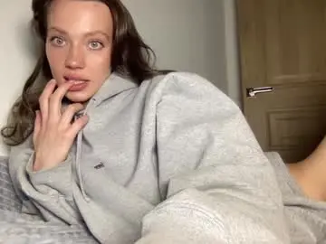 Chaturbate Watch Live Sex Cams of angel_from_sky