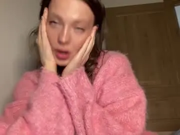 Chaturbate Best live sex cam show of angel_from_sky