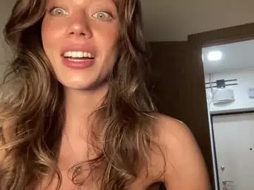 Chaturbate Adult Webcams of angel_from_sky