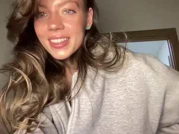 Chaturbate Live Porn of angel_from_sky