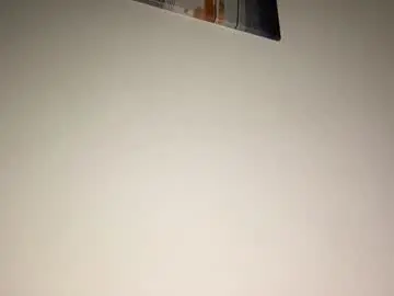 Chaturbate Free Live Porn of angel_from_sky