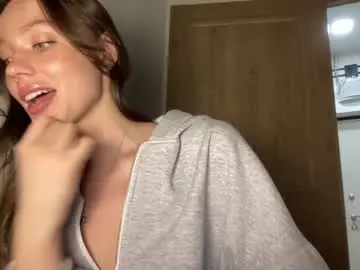 Chaturbate Watch Live Sex Cams of angel_from_sky