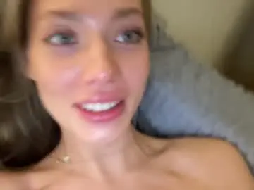 Chaturbate Watch Live Sex Cams of angel_from_sky