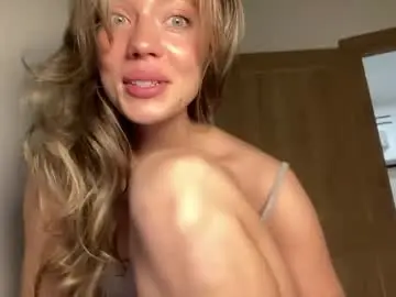 Chaturbate Free Live Porn of angel_from_sky