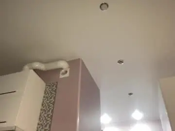 Chaturbate Best Webcam of angel_from_sky