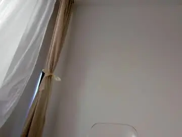 Chaturbate Free Porn Cam of angeloflove_