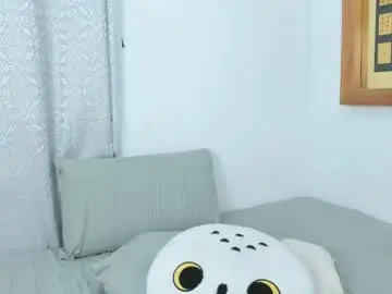 Chaturbate Adult Webcam of annavalente_
