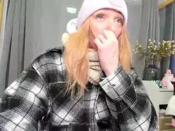 Chaturbate Sex Chat of ayaye_