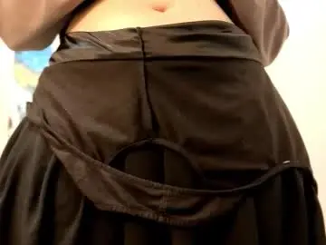 Chaturbate Free Live Porn of battymoll