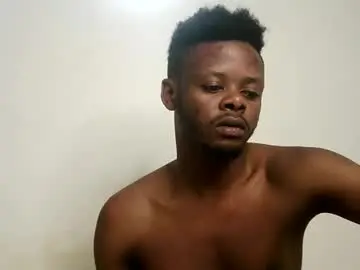 Chaturbate Live Porn of bebekevo