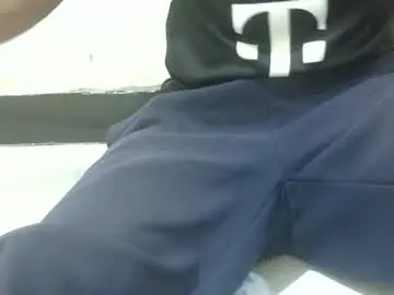 Chaturbate Free Live Porn of bebekevo