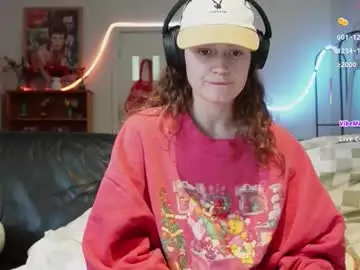 Chaturbate Private Sex Chat of bellebabyboo