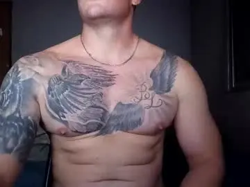 Chaturbate Adult Video Chat of biggeboyy