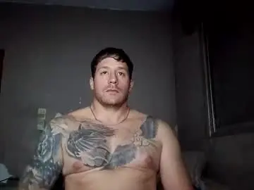 Chaturbate Adult Video Chat of biggeboyy