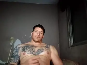 Chaturbate Adult Video Chat of biggeboyy