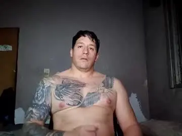Chaturbate Sex Cam of biggeboyy