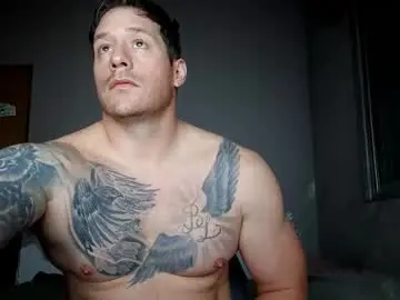 Chaturbate Watch Live Sex Cams of biggeboyy