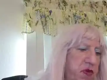 Chaturbate Best Webcam of boobi2991