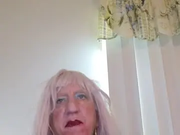 Chaturbate Free Live Porn of boobi2991